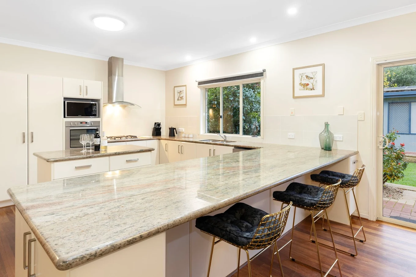 Northam Holiday Park - Image 6